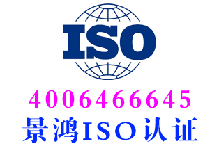 倉儲貨架：貨架企業的多重探索。